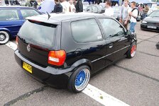 DSC_5766.jpg DSC_5766.jpg