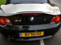DSCN5236.jpg