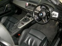 DSCN5232.jpg
