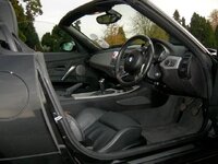 DSCN5231.jpg