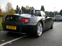 DSCN5227.jpg