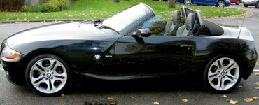 DSCN5225.jpg
