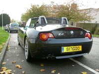 DSCN5226.jpg