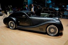 morgan_aero82.jpg