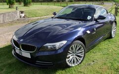 z4frontviewtopup_edited-2.jpg