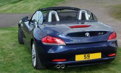 z4rearviewtopdown_edited-2.jpg