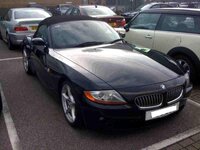 z44blankedout.jpg