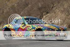mad_paintjobs_12.jpg mad_paintjobs_12.jpg