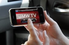 BMW-TV-iPhone-4-655x436.jpg