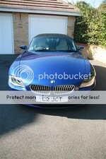IMG_3460Small.jpg