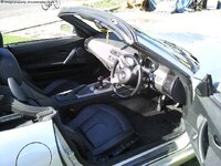 shortshifter.jpg shortshifter.jpg
