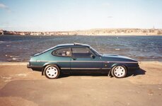 capri280.jpg