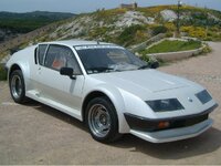 Renault_Alpine_A310.jpg Renault_Alpine_A310.jpg