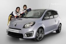 2008-renault-twingo-rs-5-1_460x0w.jpg 2008-renault-twingo-rs-5-1_460x0w.jpg