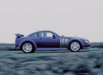 2004-mg-xpower-sv-r-6_800x0w.jpg