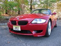 BMW30.jpg BMW30.jpg