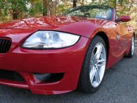 BMW33.jpg BMW33.jpg