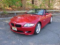 BMW35.jpg BMW35.jpg