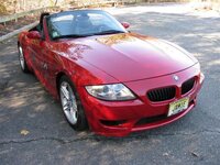 BMW36.jpg BMW36.jpg