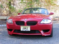 BMW38.jpg BMW38.jpg