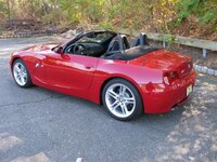 BMW39.jpg BMW39.jpg