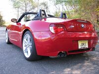 BMW41.jpg BMW41.jpg