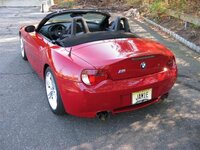 BMW45.jpg BMW45.jpg