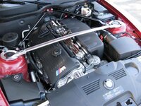 BMW46.jpg BMW46.jpg
