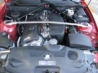 BMW47.jpg BMW47.jpg