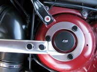 BMW51.jpg BMW51.jpg