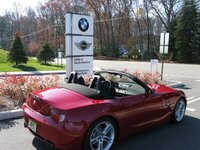 BMW54.jpg BMW54.jpg