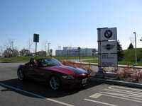 BMW55.jpg BMW55.jpg