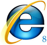 ie8logo.jpg ie8logo.jpg