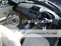 Z4valet1607092.jpg