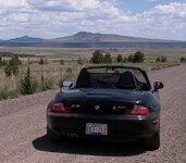 bmwbysbrange2.jpg