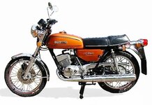 1977_GT250_600.jpg
