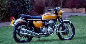 CB750.jpg
