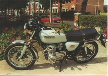 HondaCB550.jpg