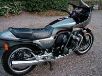 CBX1000.jpg