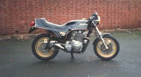 Laverda12001.jpg