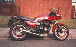 KawaGPZ1100.jpg