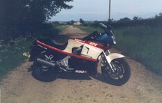 Kawa600R.jpg