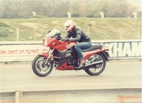 KawaGPZ900.jpg