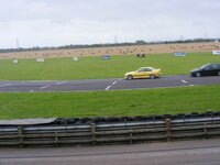 DSCF1680_800x600.jpg
