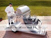 hemi-powered-grill.jpg