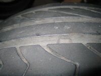 f%20pass%20t2.jpg f%20pass%20t2.jpg