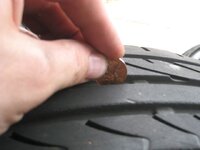 f%20driv%20t.jpg f%20driv%20t.jpg