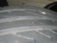f%20driv%20t2.jpg f%20driv%20t2.jpg