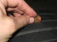 r%20driv%20t.jpg r%20driv%20t.jpg