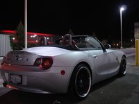 DSC02098.jpg